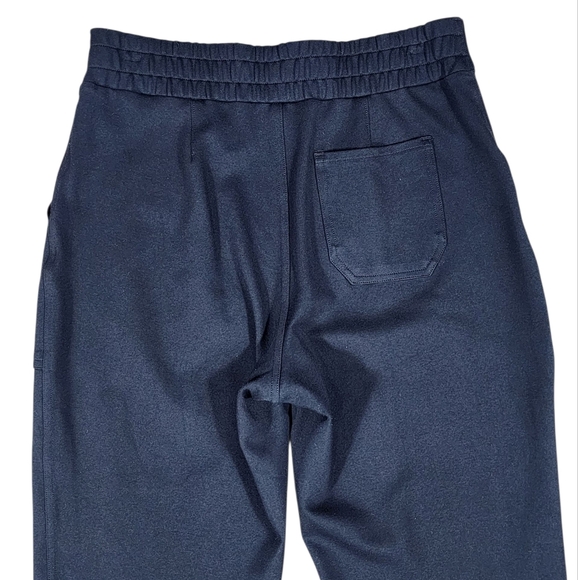 SPANX The Perfect Pant Jogger Womens Med - Picture 7 of 12